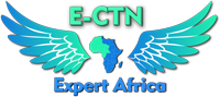 CTNST Shipping