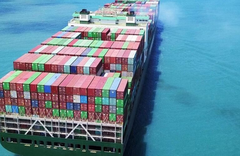 Gambia CTN certificate shipping document, export clearance for Gambia, fast Gambia cargo tracking note, Gambia CTN online registration, CTN number for African shipping