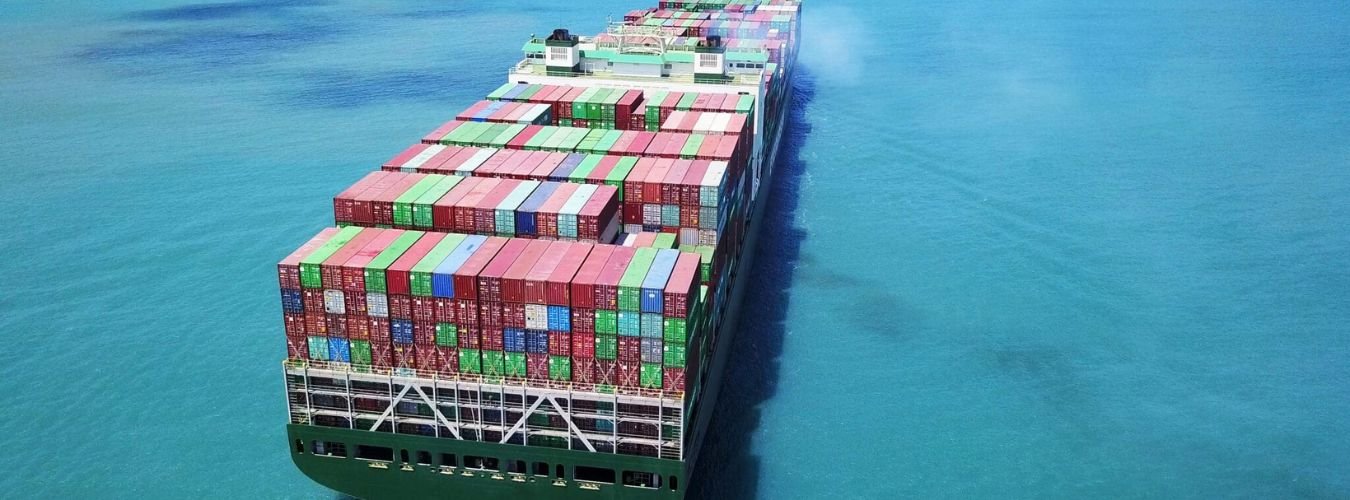 Gambia CTN certificate shipping document, export clearance for Gambia, fast Gambia cargo tracking note, Gambia CTN online registration, CTN number for African shipping