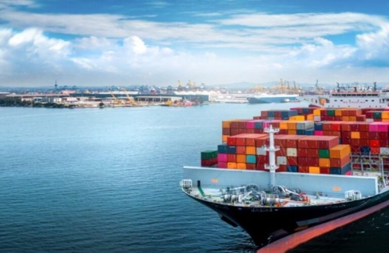 Central African Republic ECTN Certificate cargo clearance, ECTN certificate for CAR shipping, seamless cargo documentation CAR, freight forwarding Central African Republic, mandatory ECTN certificate for export