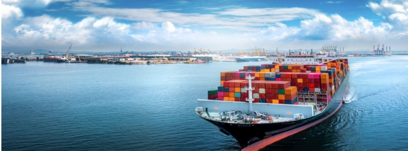 Central African Republic ECTN Certificate cargo clearance, ECTN certificate for CAR shipping, seamless cargo documentation CAR, freight forwarding Central African Republic, mandatory ECTN certificate for export