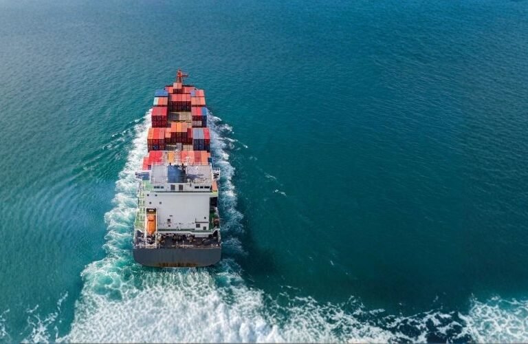 central african republic ectn certificate, africa ectn application, apply ectn online fast, shipping certificate africa, easy ectn for central african republic