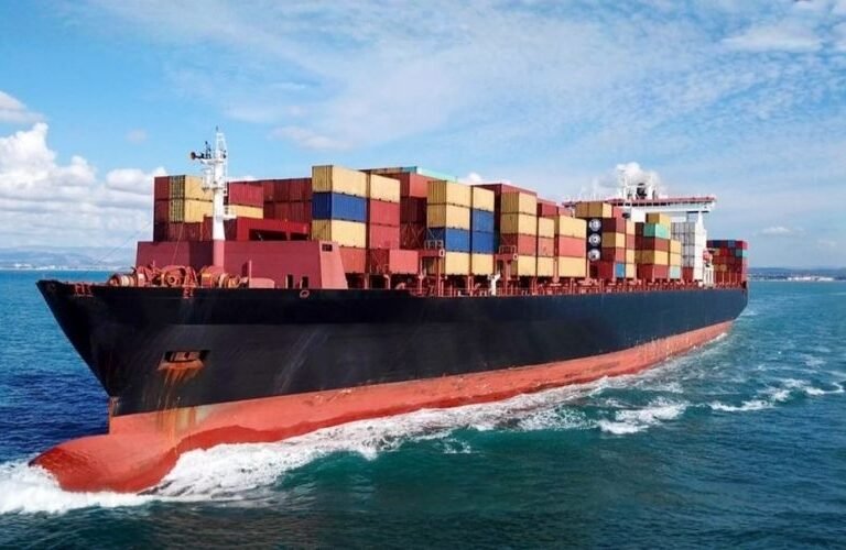 Gambia CTN Certificate process, CTN Certificate agent in Gambia, Gambia customs clearance CTN, Gambia cargo tracking note service, Gambia export import CTN documentation, fast CTN certificate assistance for shippers