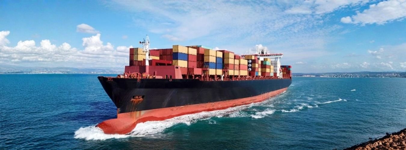 Gambia CTN Certificate process, CTN Certificate agent in Gambia, Gambia customs clearance CTN, Gambia cargo tracking note service, Gambia export import CTN documentation, fast CTN certificate assistance for shippers