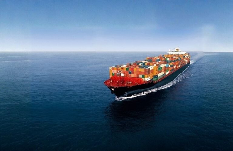 get ectn online fast ectn certificate shipping documentation ectn application cargo tracking export compliance digital ectn processing