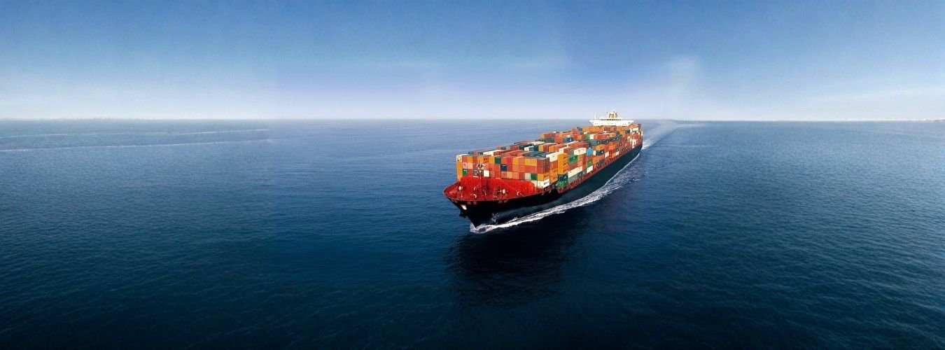 get ectn online fast ectn certificate shipping documentation ectn application cargo tracking export compliance digital ectn processing