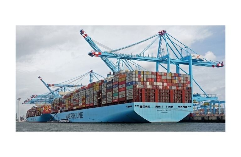 Gambia CTN certificate online fast CTN registration trusted Gambia CTN agent cargo tracking note shipping compliance