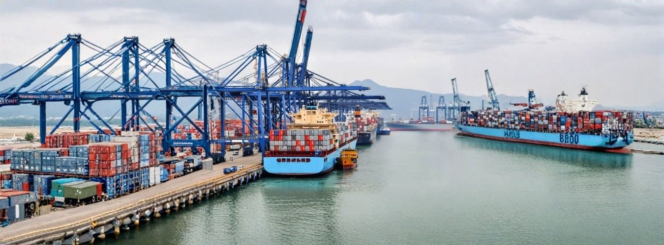 Get ECTN online fast trusted ECTN certificate provider ECTN document processing electronic cargo tracking note Africa shipping compliance