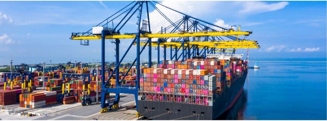 Gambia CTN certificate, Gambia cargo tracking note, CTN certificate agent Gambia, electronic cargo tracking Gambia, shipping compliance Gambia, Africa shipping document