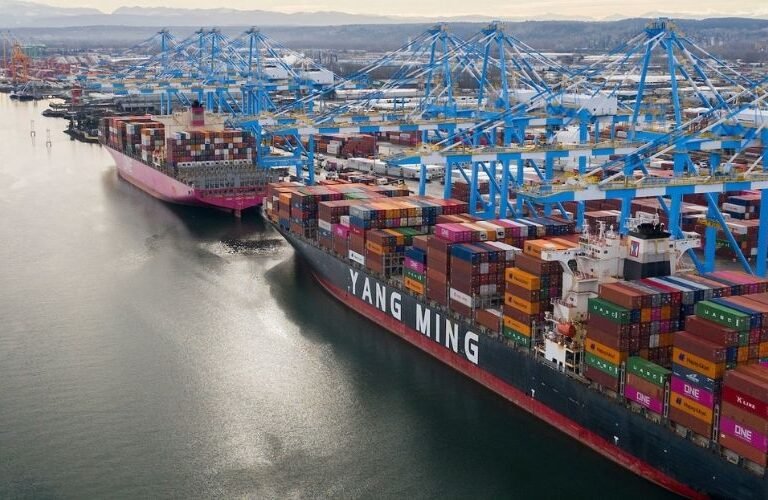 Get ECTN online fast, trusted ECTN certificate agent, electronic cargo tracking note, ECTN registration service, cargo tracking document, international shipping compliance