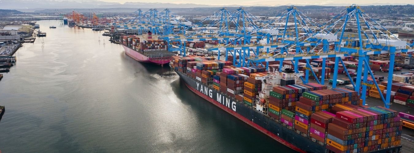 Get ECTN online fast, trusted ECTN certificate agent, electronic cargo tracking note, ECTN registration service, cargo tracking document, international shipping compliance